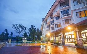 Suria Resort Cherating